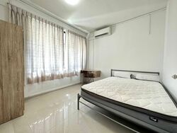 Cashew Park Condominium (D23), Condominium #592942941